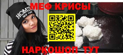 не бодяженный Дубна