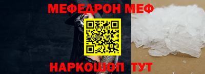 не бодяженный Дубна