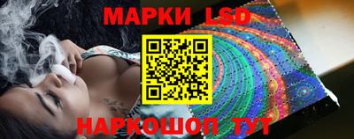 не бодяженный Дубна