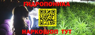 мдпв Донецк