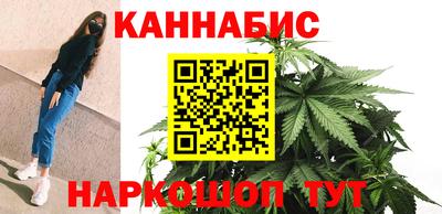не бодяженный Дубна