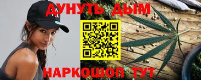мдпв Донецк