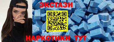не бодяженный Дубна