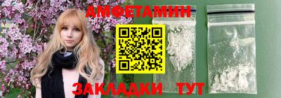 не бодяженный Дубна