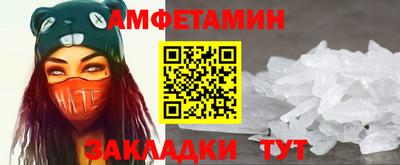 не бодяженный Дубна