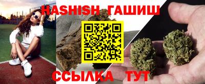 MESCALINE Донской