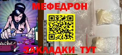 не бодяженный Дубна