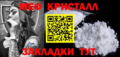 не бодяженный Дубна